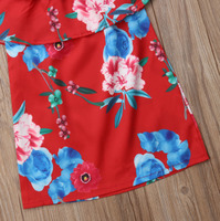uploads/erp/collection/images/Children Clothing/Zhanxiang/XU0255588/img_b/img_b_XU0255588_5_Yy4kPRu7xXCcGde0AEnYhJBHDXbvUkNJ